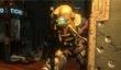 Bioshock на PS3 уже в сентябре?