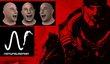 Euphoria в Gears of War 2