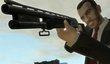 Sony и «правильные» баны. Сравнение графики двух версий GTA IV