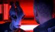 Семь проектов BioWare