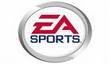 EA Sports предпочитает консоли