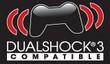 DualShock 3 в продаже в США. Список совместимых игр