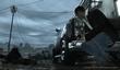 Новые скриншоты (Alone in the Dark, GTA IV и MGS4)