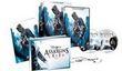 Assassin's Creed в продаже с 11 апреля