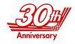 Koei празднует 30-летие