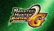 Monster Hunter Portable 2nd G «порвал» японский чарт