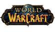 World of Warcraft  и жестокость - вещи несовместимые