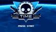 Super Time Force для Xbox One и Xbox 360