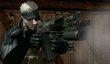 Журналист IGN о MGS4