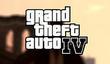 В Австралии выйдет цензурированная версия GTA IV
