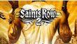 Saints Row 2 в августе