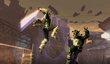 Новые скриншоты (Alone in the Dark, Project Origin, Star Wars: The Force Unleashed...)