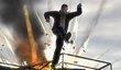 Пактер: EA может перенести дату релиза GTA IV