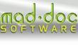 Rockstar Games купила Mad Doc Software