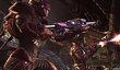 Epic: UT3 для Xbox 360 чувствует себя хорошо