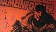 Огромное превью Gears of War 2 в свежем выпуске Game Informer