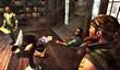 Новые скриншоты (Grand Theft Auto IV, Prototype и Far Cry 2 )