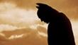 Pandemic делает новую игру во вселенной Batman