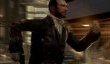 Дэниел Эрнст: 13 млн. копий GTA IV в этом году