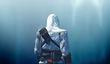 Assassin's Creed 2: свежие подробности из Game Informer