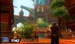 Big Huge Games работала над двумя играми