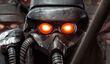 Killzone 2: набор карт Steel & Titanium