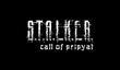 GSC Game World* работает над S.T.A.L.K.E.R.: Call of Pripyat