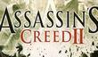 Assassin's Creed II: журнальные сканы и новые детали