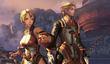Blade & Soul - новая консольная MMOG