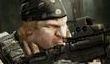 Слух: дополнение для Killzone 2 будет бесплатным