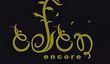 PixelJunk Eden Encore на этой неделе