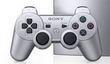 Серебристые DualShock 3 в США с июня 2009