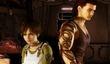 Resident Evil: Archives для Wii в июне