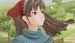 Сиквел Valkyria Chronicles вполне возможен