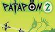 Patapon 2 в США будет продаваться только цифровым путем 