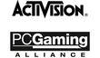 Activision вышла из состава PC Gaming Alliance
