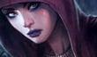 Бета-тестирование редактора игры «Dragon Age: Начало» 