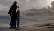 FFVII Advent Children Complete в США со 2 июня