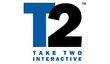 Очередные слухи о продаже Take-Two