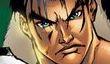Namco: Tekken 6 можно портировать на Wii 