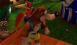 Дата выхода Banjo-Tooie для XBLA 