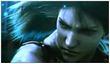 End of Eternity - новая jRPG для Xbox 360 и PS3