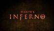 Создатель God of War III о Dante's Inferno