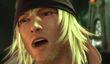 Новые скриншоты (Final Fantasy XIII [+видео], Damnation, Killzone 2)