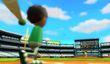 Дата выхода Wii MotionPlus и Wii Sports Resort