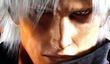 Devil May Cry не выйдет на PSP