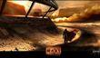 Mars выйдет не только на PS3 и PC, но и на Xbox 360
