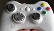 Контроллер Xbox 360, который не боится воды