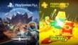 Бесплатные игры для подписчиков PlayStation Plus (февраль 2016)
