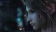 Final Fantasy XIII Versus со стереоскопической картинкой?  